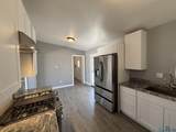 3400 Church Rock Street - Photo 20