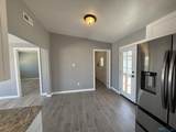 3400 Church Rock Street - Photo 21