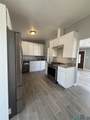 3400 Church Rock Street - Photo 22