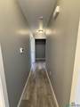 3400 Church Rock Street - Photo 23