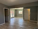 3400 Church Rock Street - Photo 24