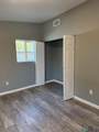 3400 Church Rock Street - Photo 25