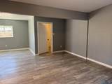 3400 Church Rock Street - Photo 26