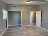 3400 Church Rock Street - Photo 27