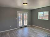 3400 Church Rock Street - Photo 28