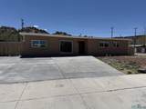 3400 Church Rock Street - Photo 3