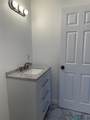 3400 Church Rock Street - Photo 30