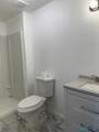 3400 Church Rock Street - Photo 31