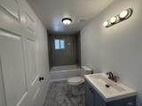 3400 Church Rock Street - Photo 32