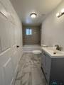 3400 Church Rock Street - Photo 33