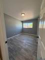 3400 Church Rock Street - Photo 34