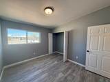 3400 Church Rock Street - Photo 35