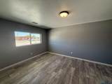 3400 Church Rock Street - Photo 36
