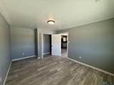 3400 Church Rock Street - Photo 37
