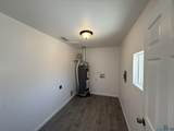 3400 Church Rock Street - Photo 38