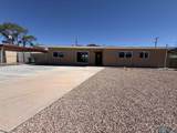 3400 Church Rock Street - Photo 4
