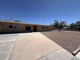 3400 Church Rock Street - Photo 5