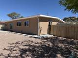3400 Church Rock Street - Photo 6