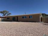 3400 Church Rock Street - Photo 7