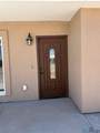 3400 Church Rock Street - Photo 8