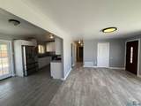 3400 Church Rock Street - Photo 9
