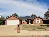 4529 Sandstone Drive - Photo 1