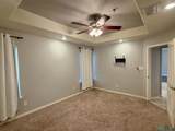 4529 Sandstone Drive - Photo 10