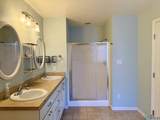4529 Sandstone Drive - Photo 11