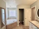 4529 Sandstone Drive - Photo 12