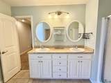 4529 Sandstone Drive - Photo 13