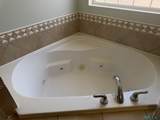4529 Sandstone Drive - Photo 14