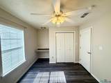 4529 Sandstone Drive - Photo 15