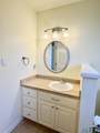 4529 Sandstone Drive - Photo 16