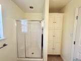 4529 Sandstone Drive - Photo 17