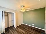 4529 Sandstone Drive - Photo 18