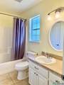 4529 Sandstone Drive - Photo 19