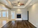 4529 Sandstone Drive - Photo 2