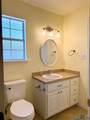 4529 Sandstone Drive - Photo 20
