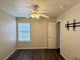 4529 Sandstone Drive - Photo 21