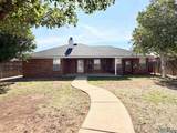 4529 Sandstone Drive - Photo 22