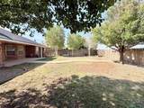 4529 Sandstone Drive - Photo 24