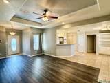 4529 Sandstone Drive - Photo 4