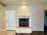 4529 Sandstone Drive - Photo 5
