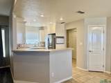 4529 Sandstone Drive - Photo 6