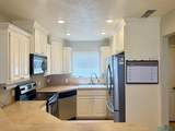 4529 Sandstone Drive - Photo 7