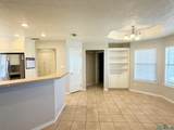 4529 Sandstone Drive - Photo 8