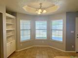 4529 Sandstone Drive - Photo 9