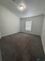 65 Ridge Rd - Photo 10