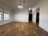 65 Ridge Rd - Photo 11