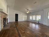 65 Ridge Rd - Photo 12